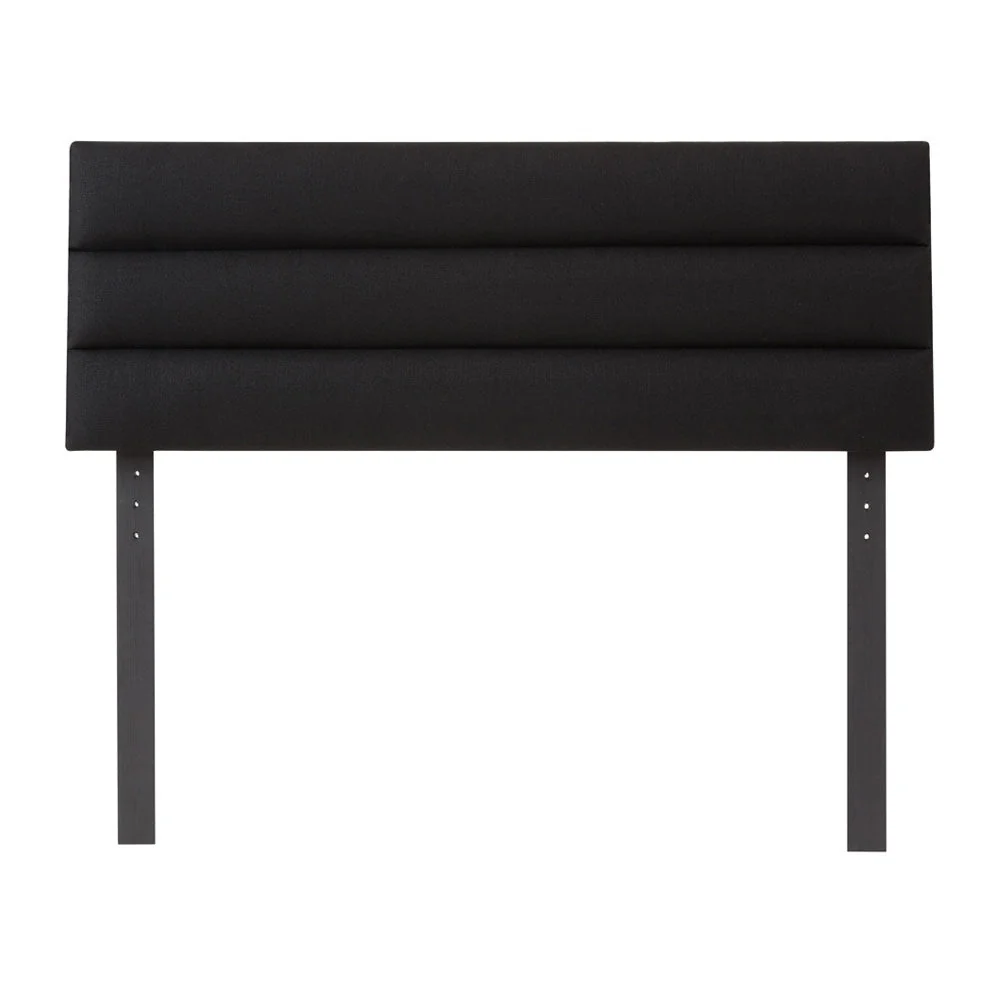 Imagen del producto 12