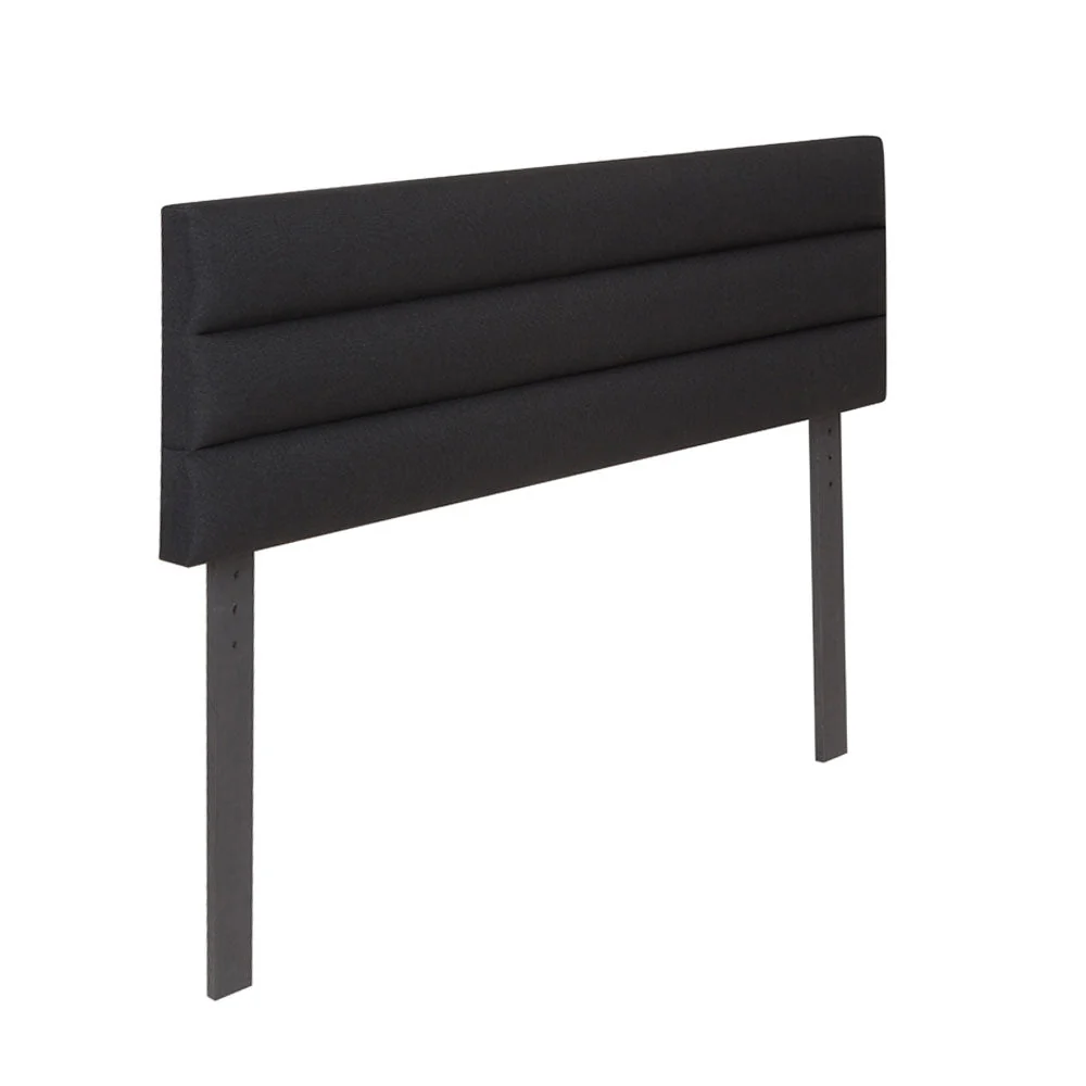 Imagen del producto 13