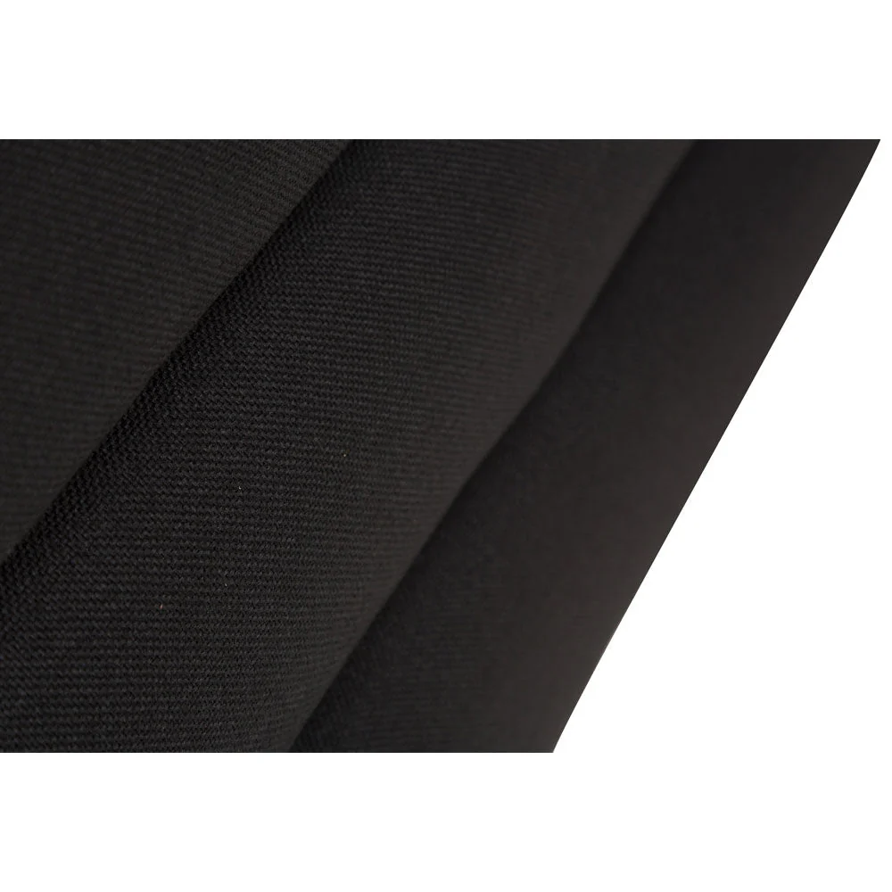 Imagen del producto 15