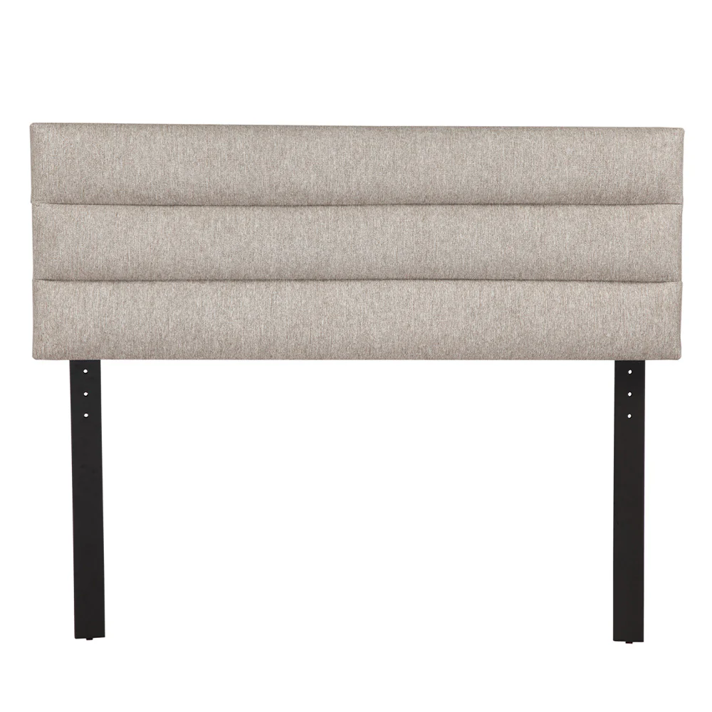 Imagen del producto 17