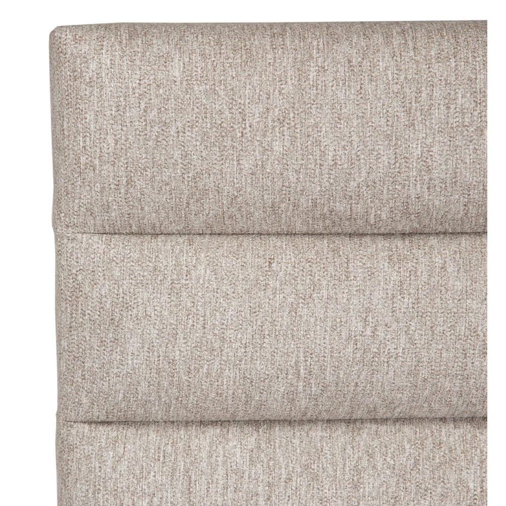 Imagen del producto 19