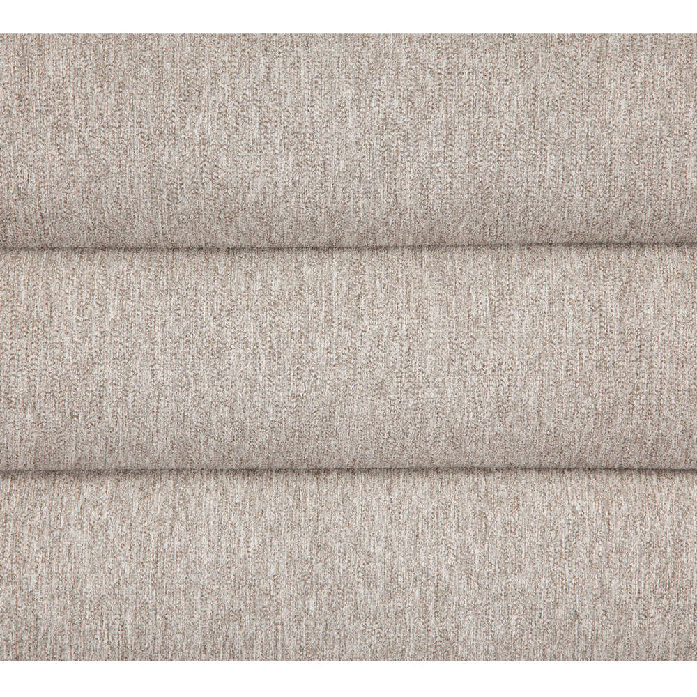 Imagen del producto 20