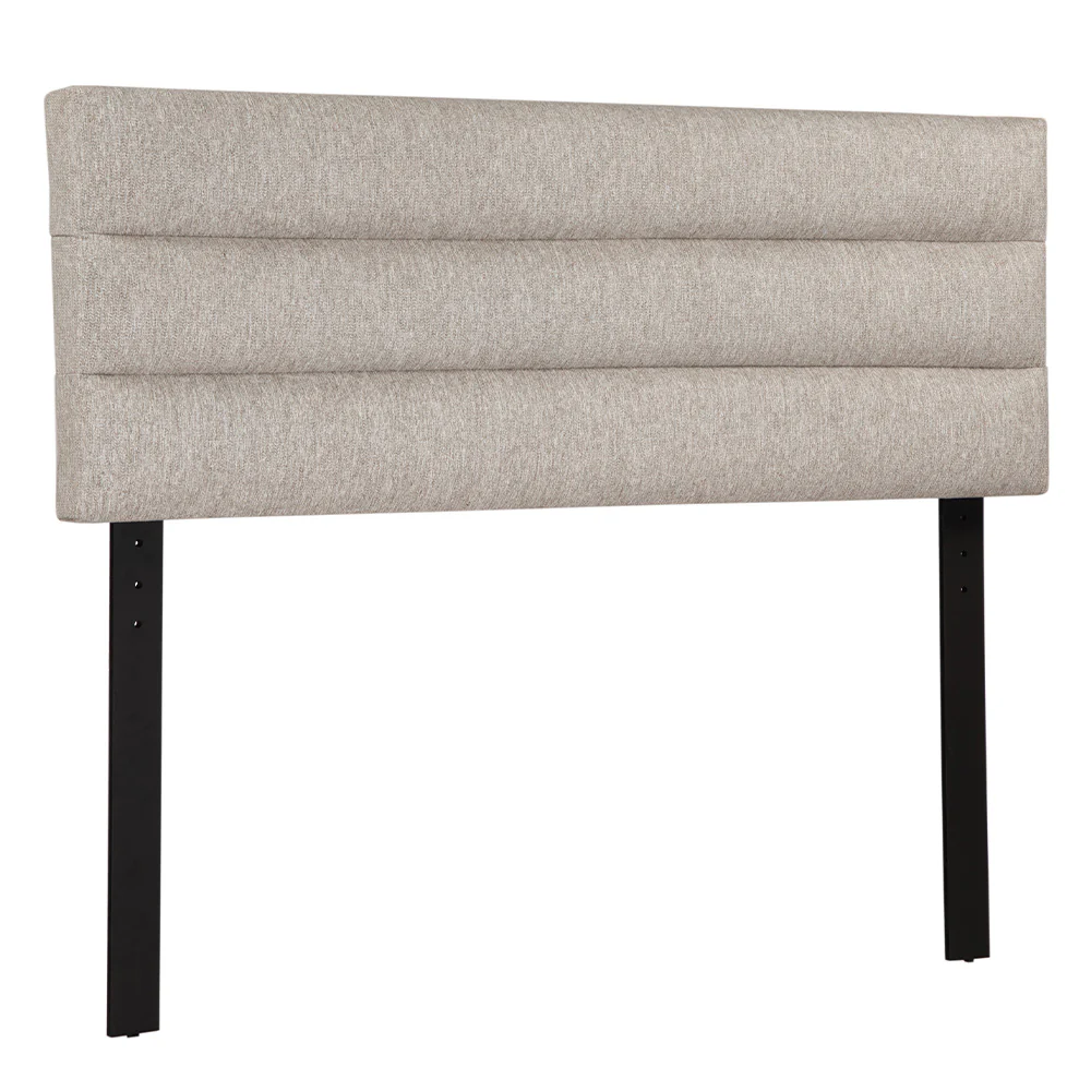 Imagen del producto 21