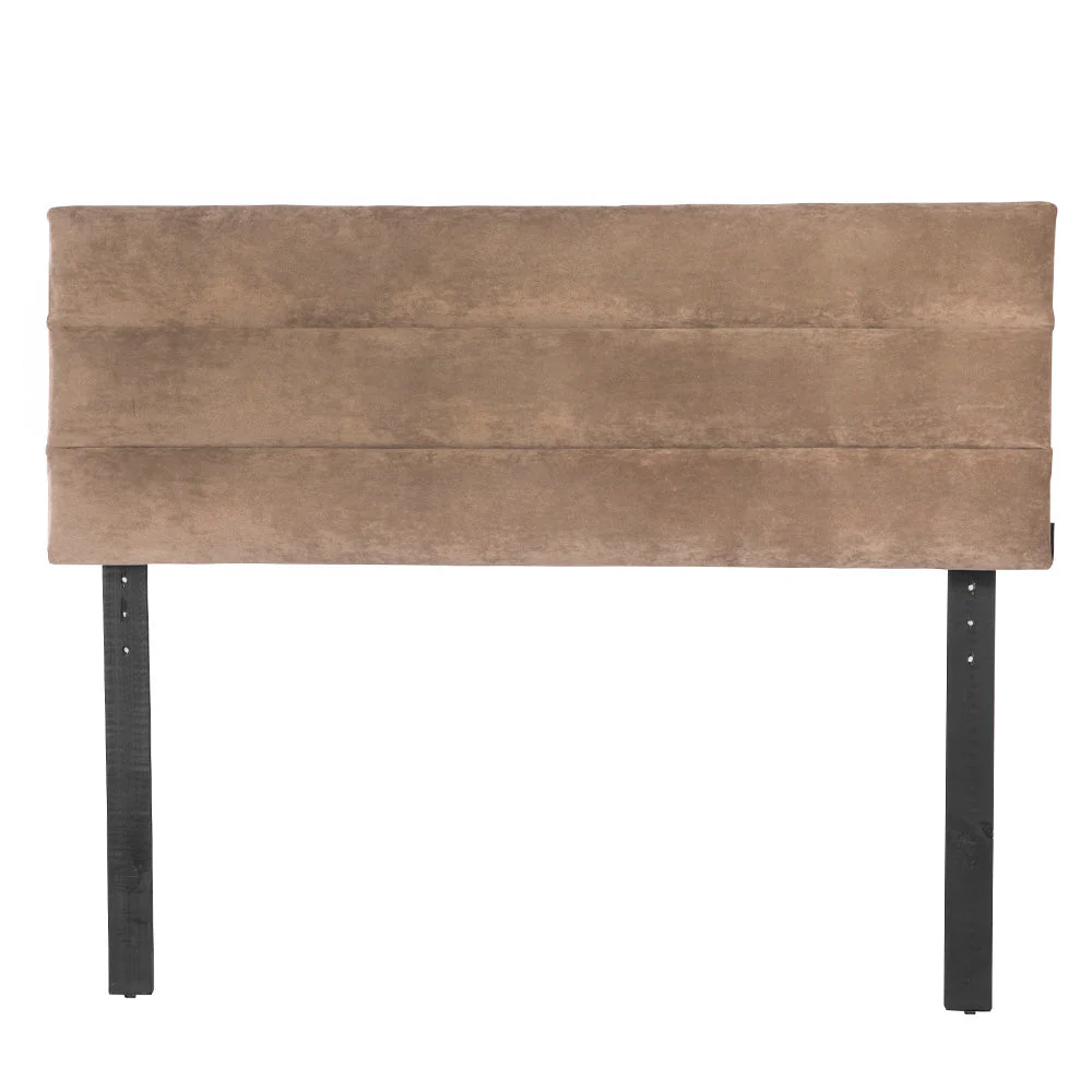 Imagen del producto 22