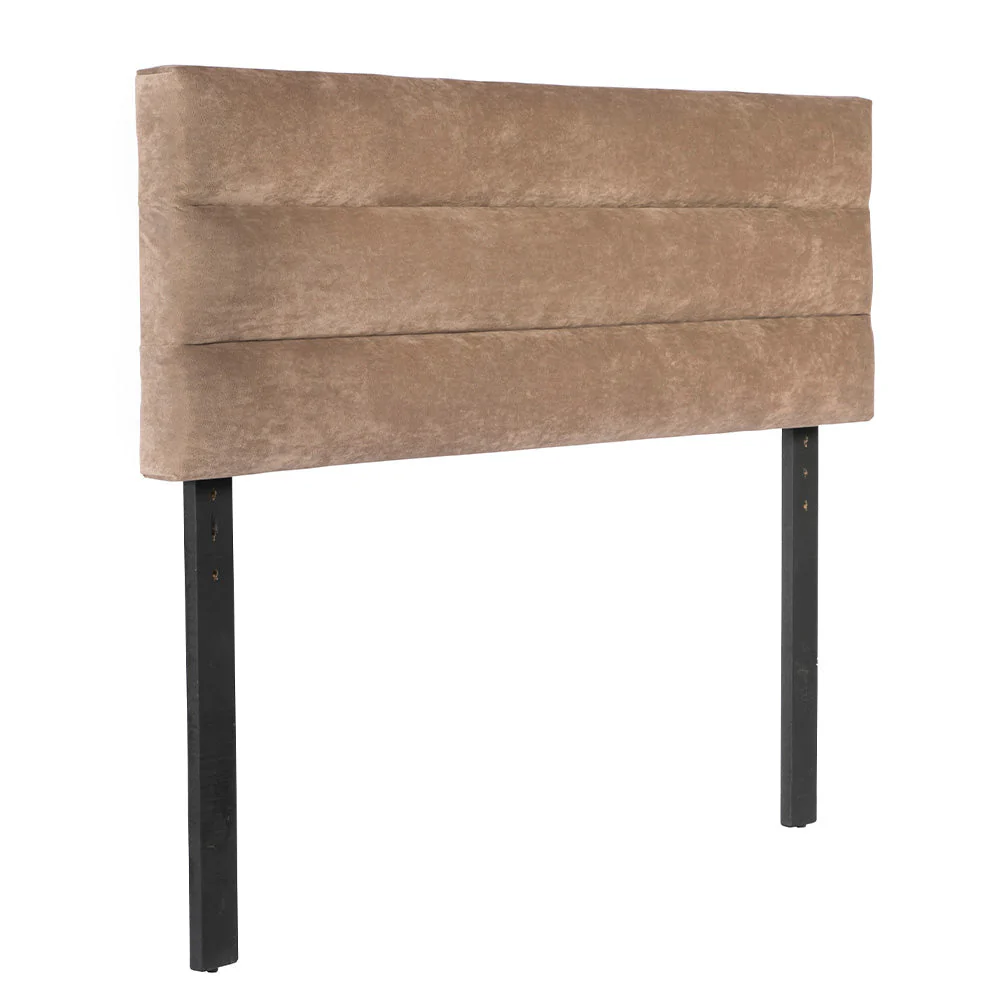 Imagen del producto 23