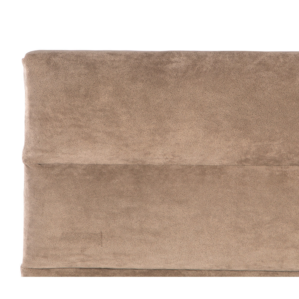 Imagen del producto 24