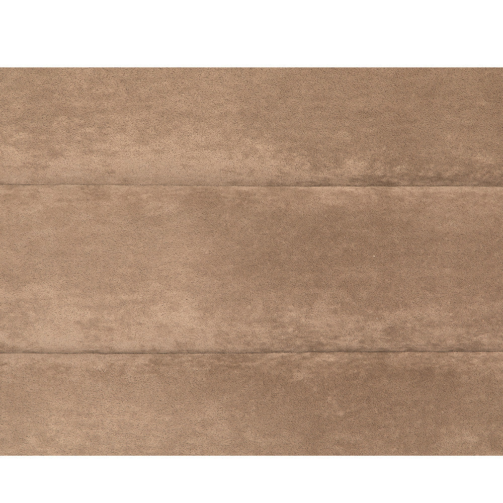 Imagen del producto 25