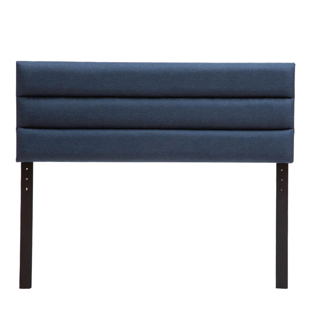 Imagen del producto 27