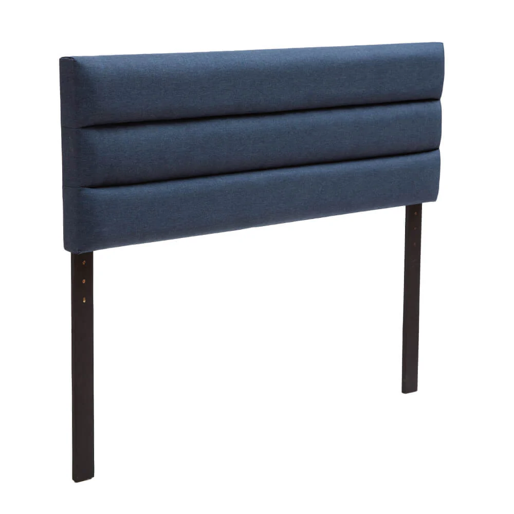 Imagen del producto 28