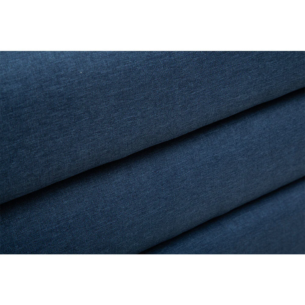 Imagen del producto 30