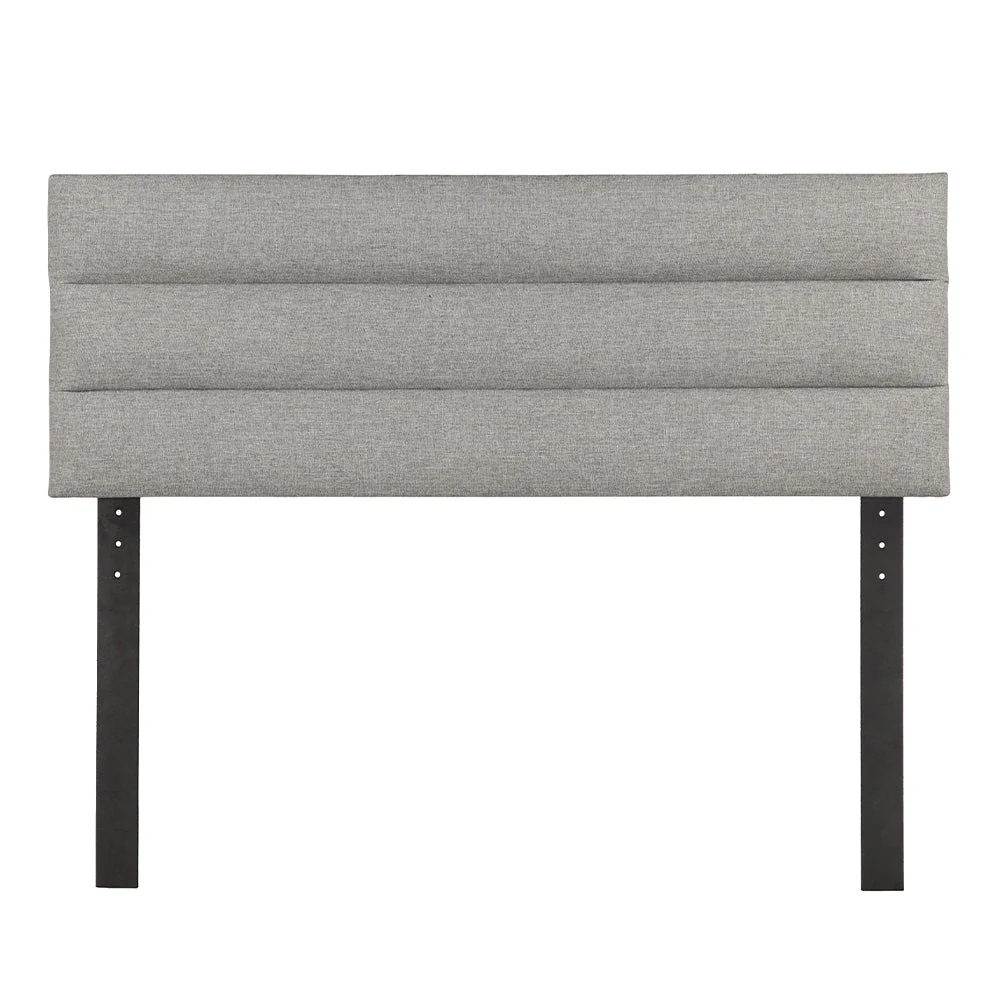 Imagen del producto 32