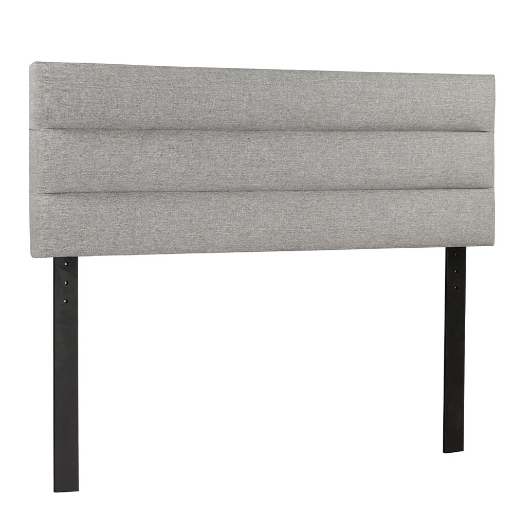 Imagen del producto 33