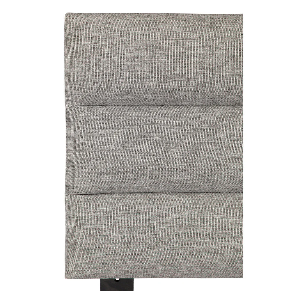 Imagen del producto 34