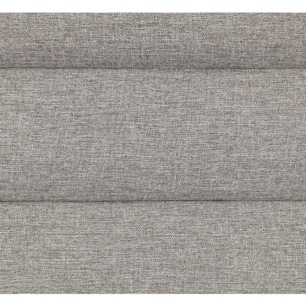 Imagen del producto 35