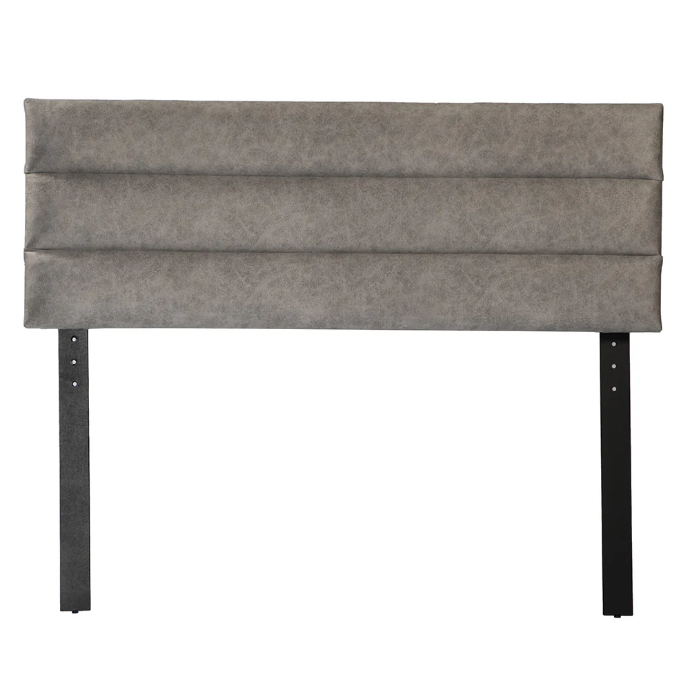 Imagen del producto 36