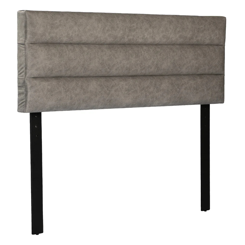 Imagen del producto 37