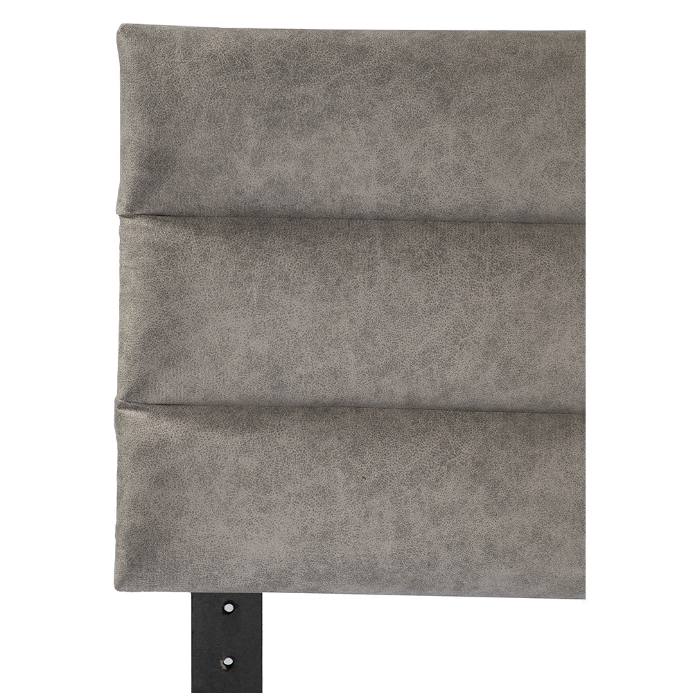 Imagen del producto 38