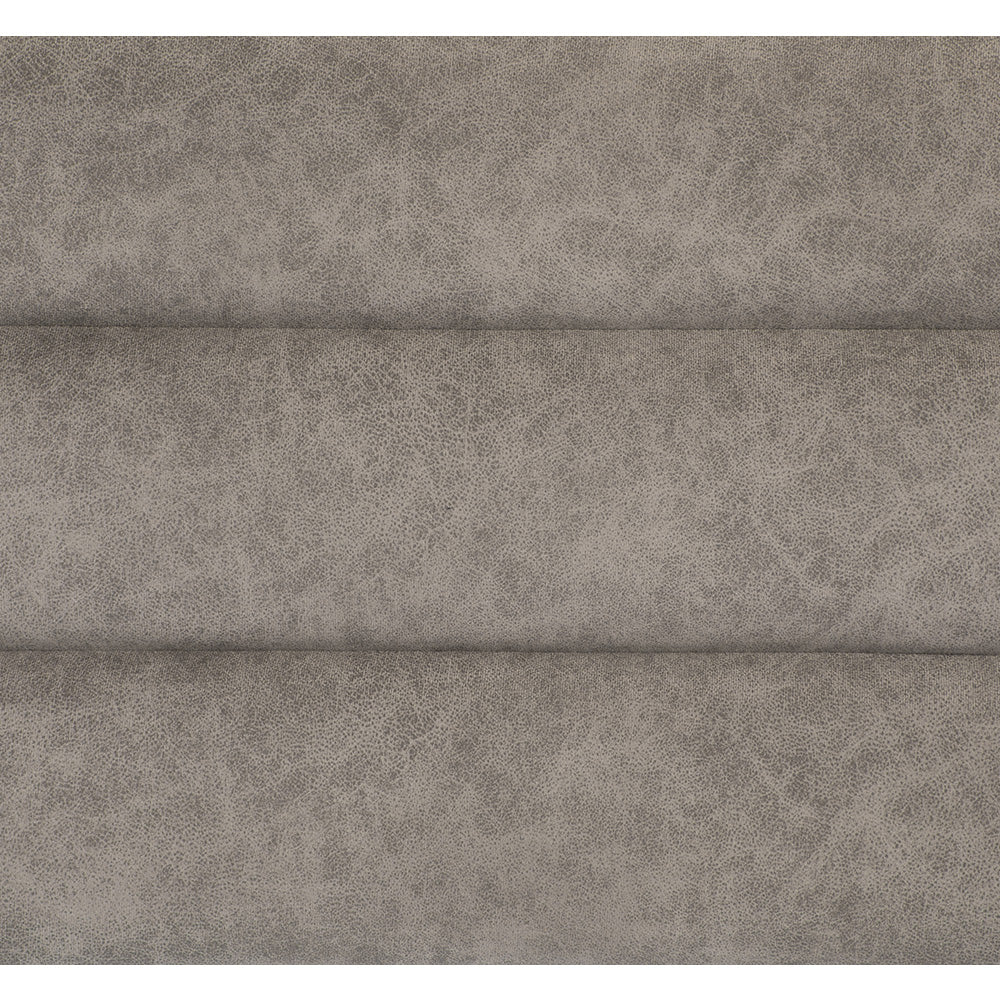 Imagen del producto 39