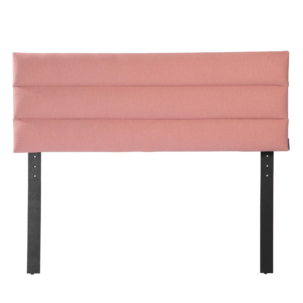 Imagen del producto 37