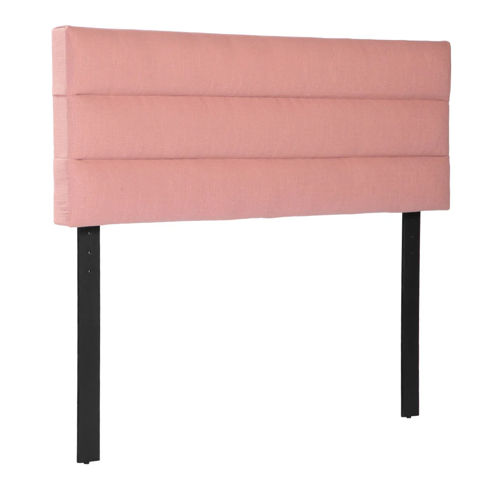 Imagen del producto 38