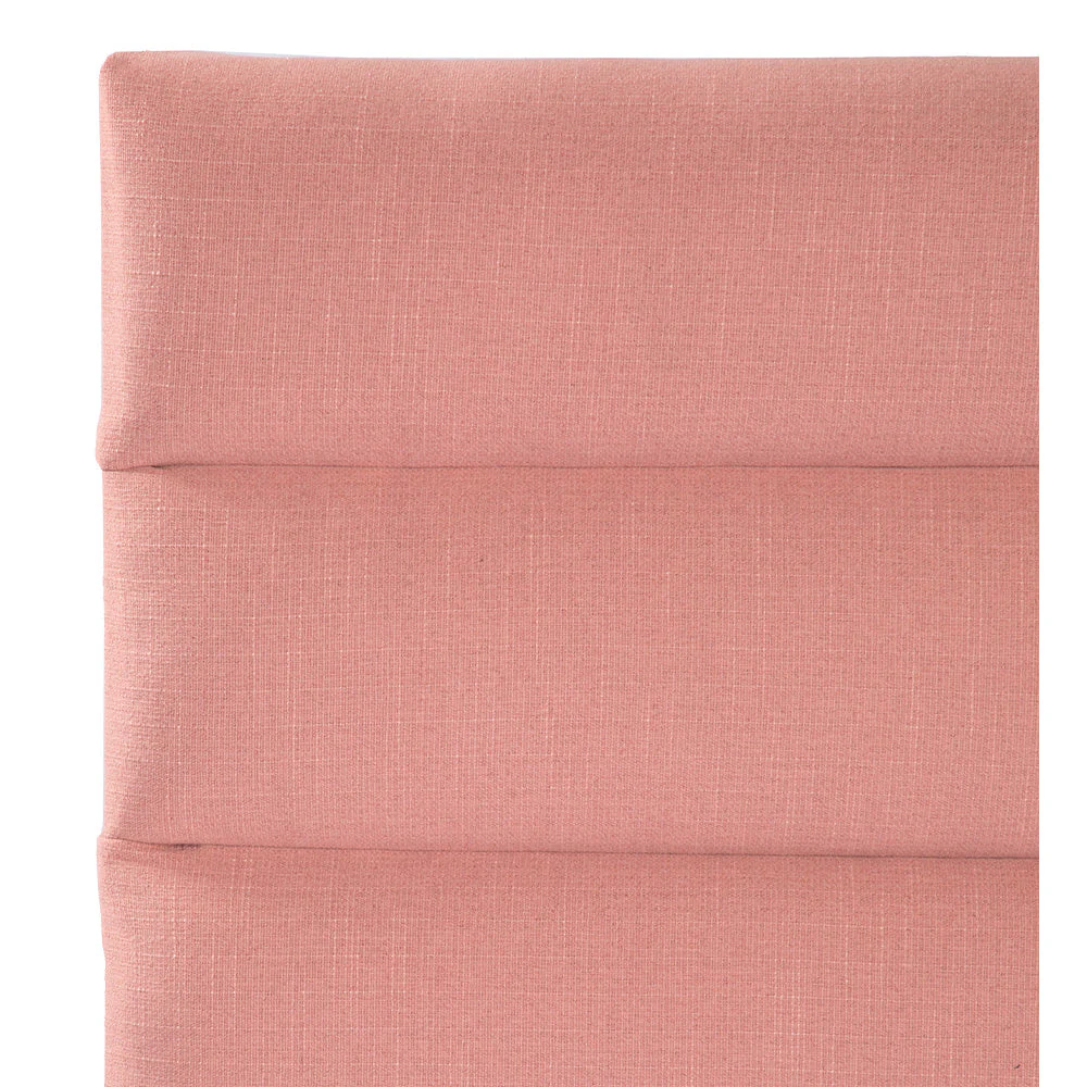 Imagen del producto 39