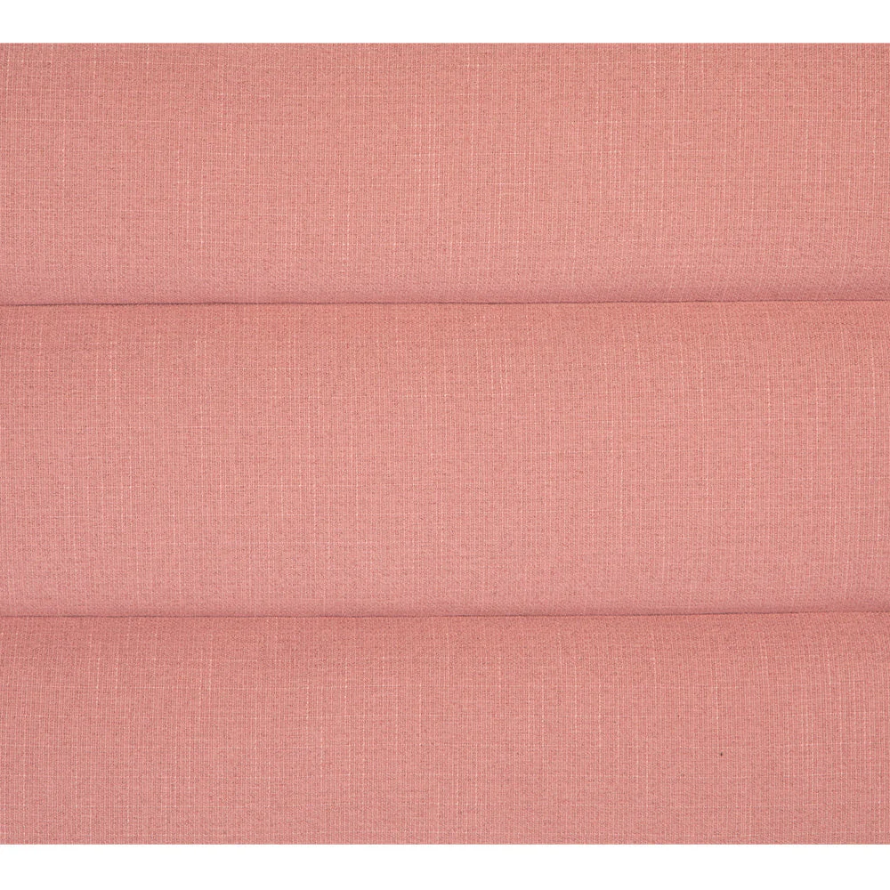 Imagen del producto 40