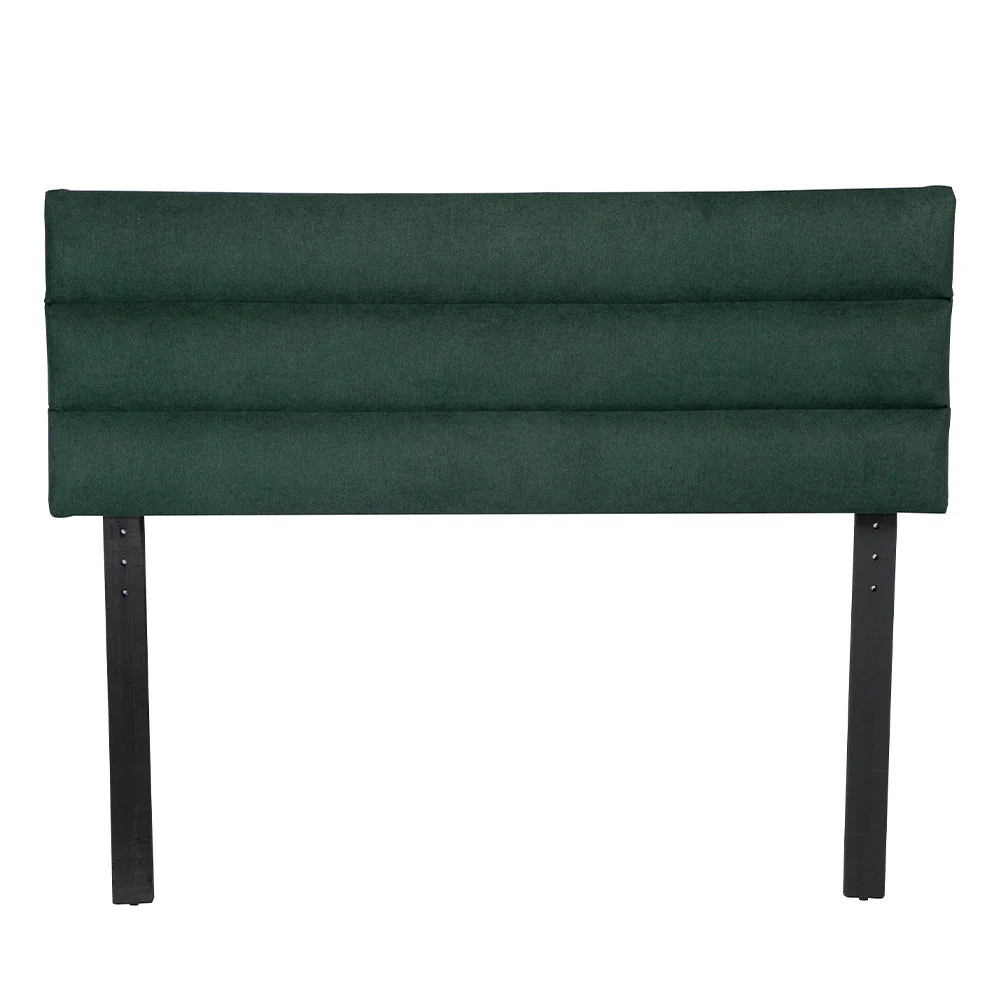 Imagen del producto 46