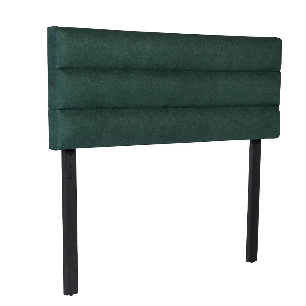 Imagen del producto 49