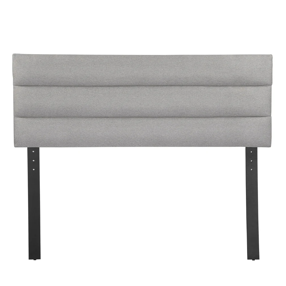 Imagen del producto 51