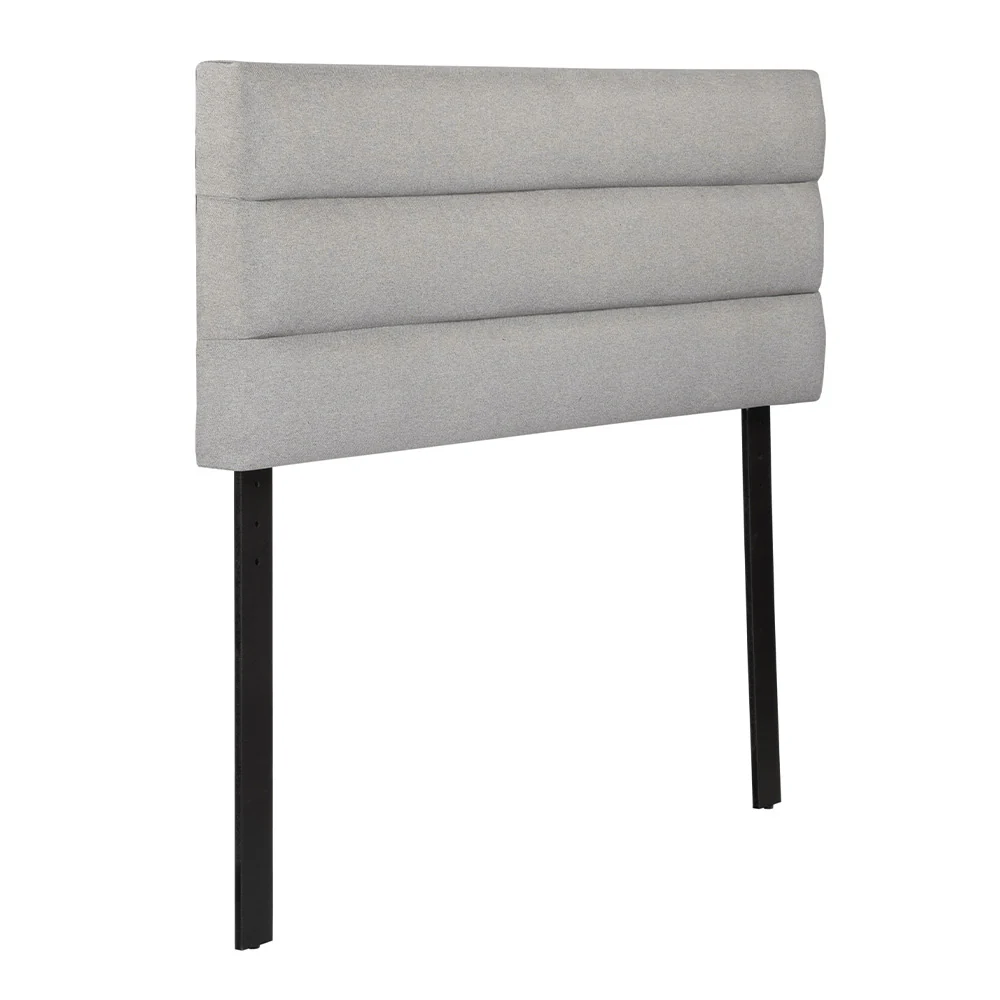 Imagen del producto 52