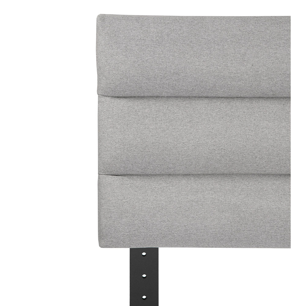 Imagen del producto 53