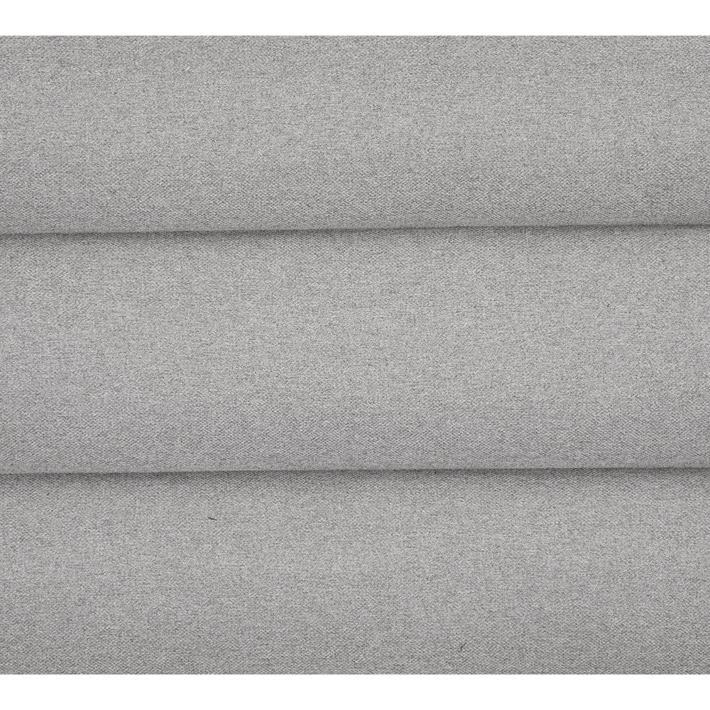 Imagen del producto 54