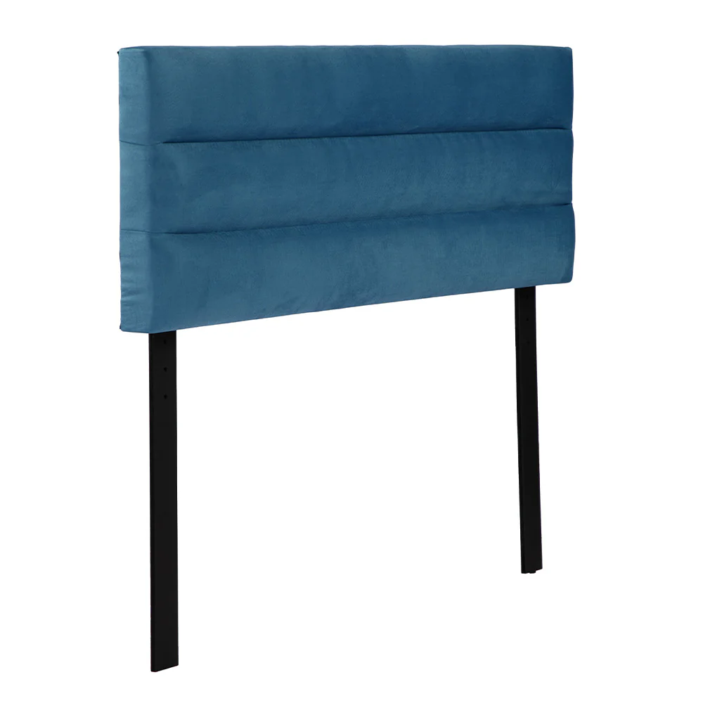 Imagen del producto 57