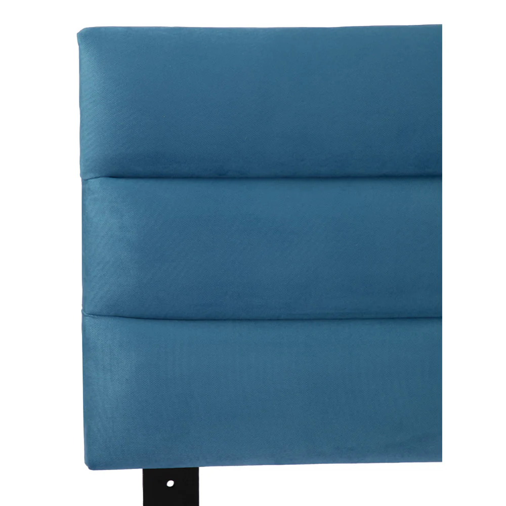 Imagen del producto 58