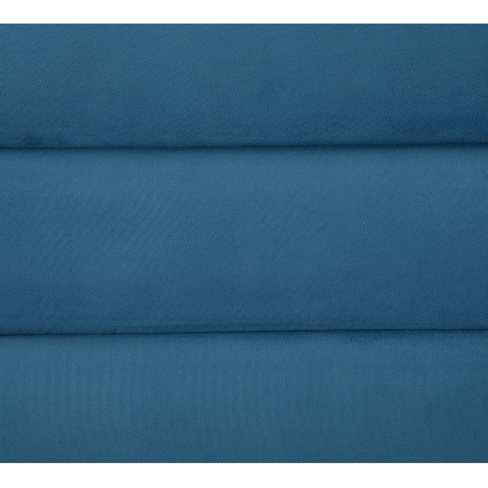 Imagen del producto 59