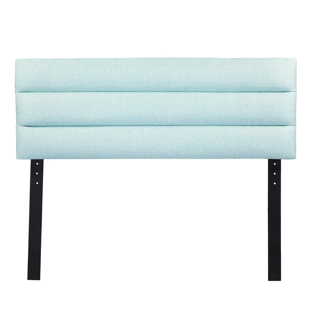 Imagen del producto 61