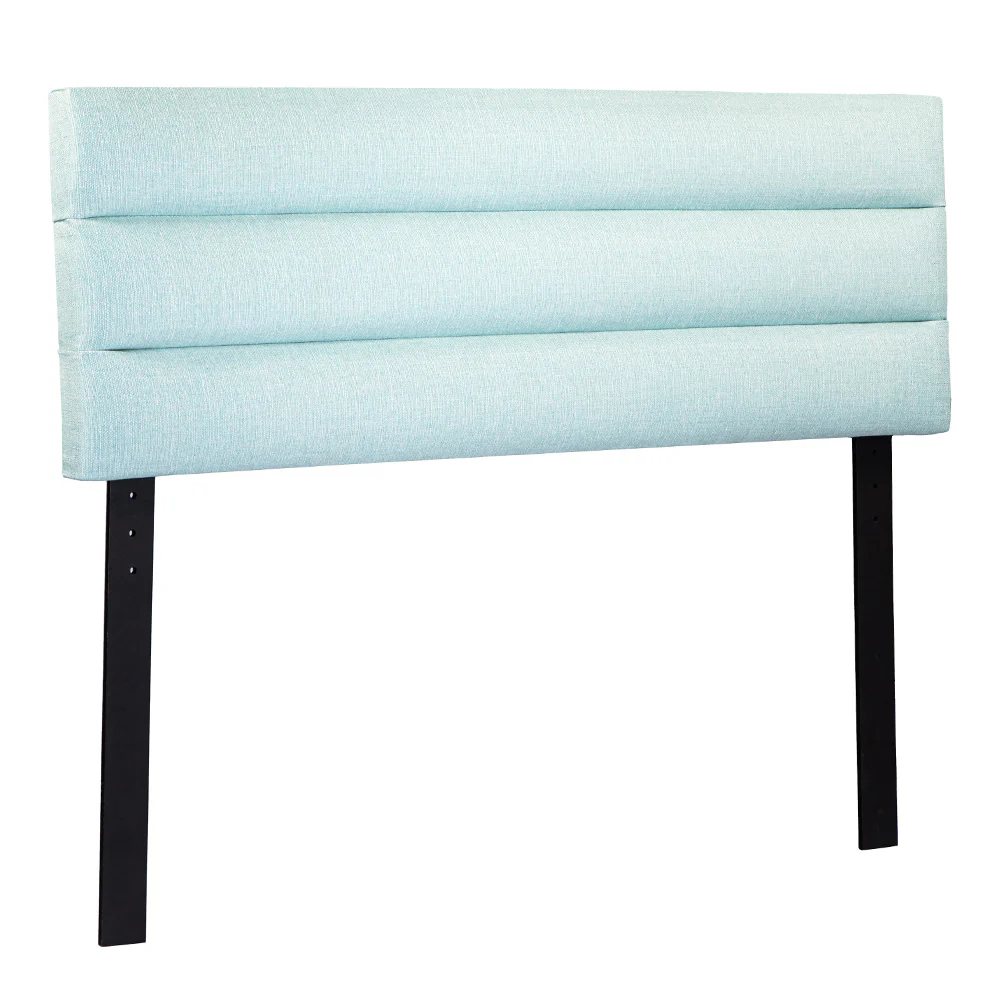 Imagen del producto 62