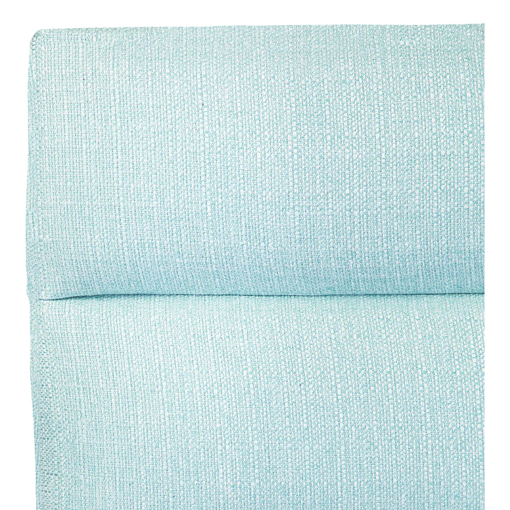 Imagen del producto 63