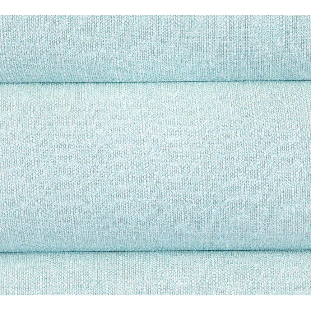 Imagen del producto 64