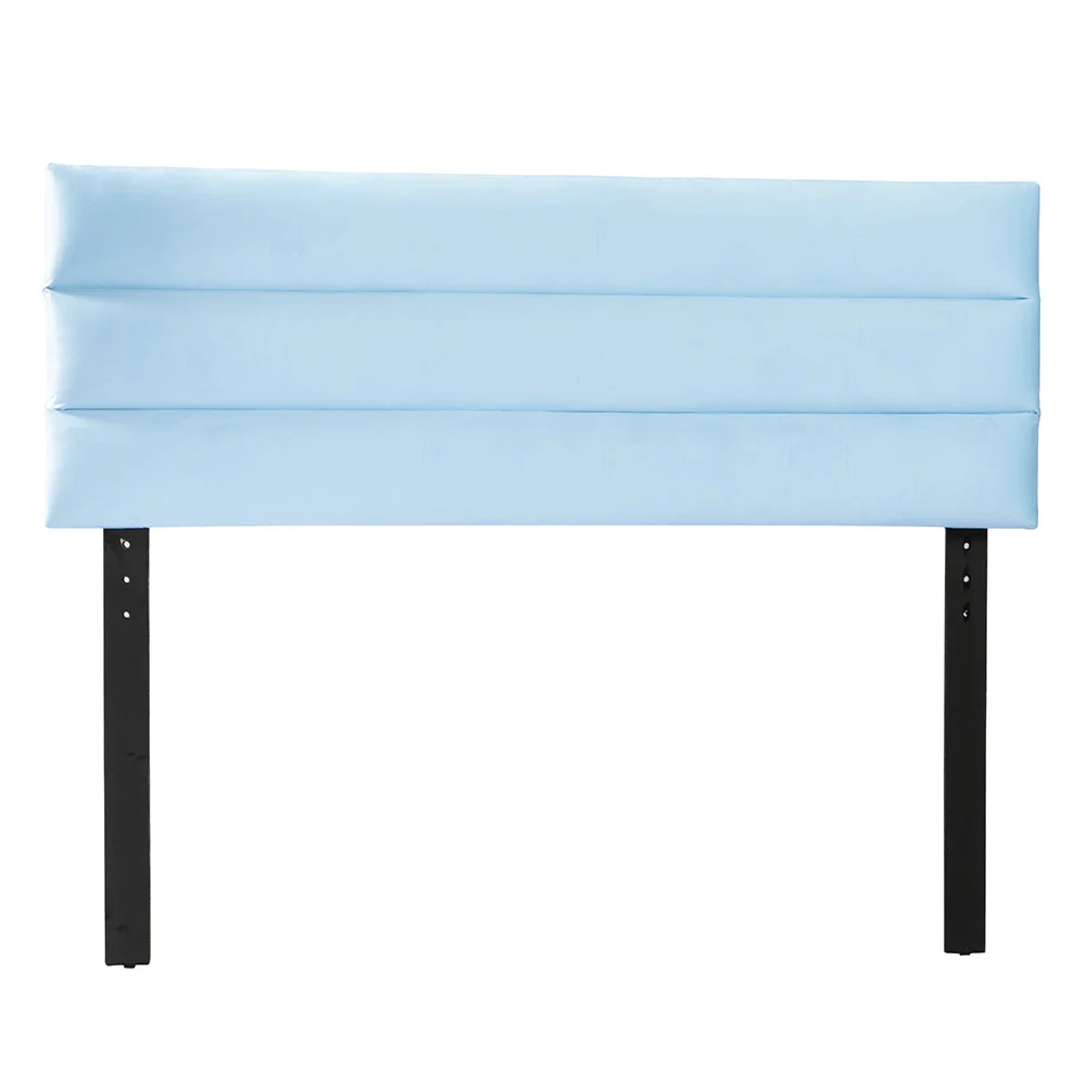 Imagen del producto 7