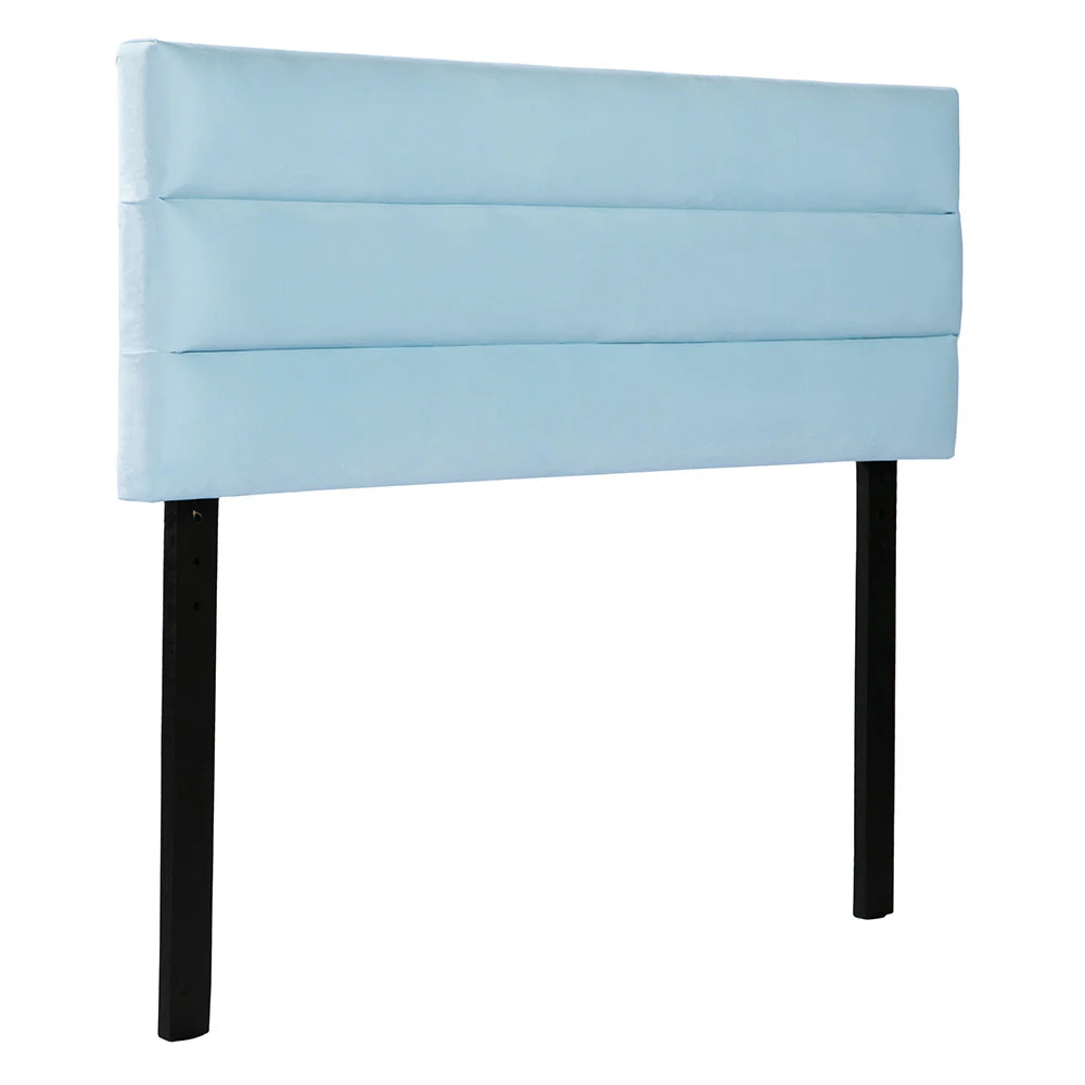 Imagen del producto 8