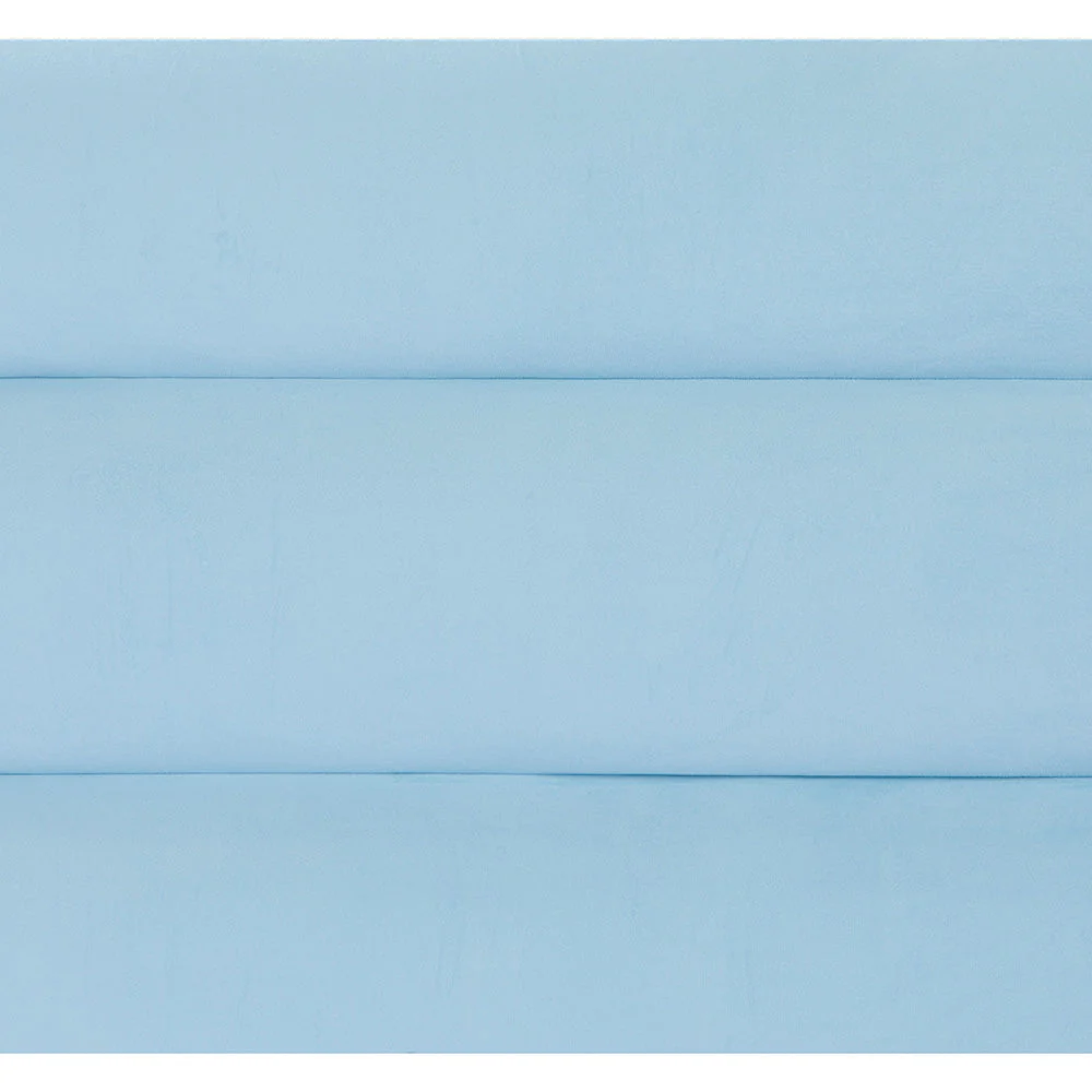 Imagen del producto 9