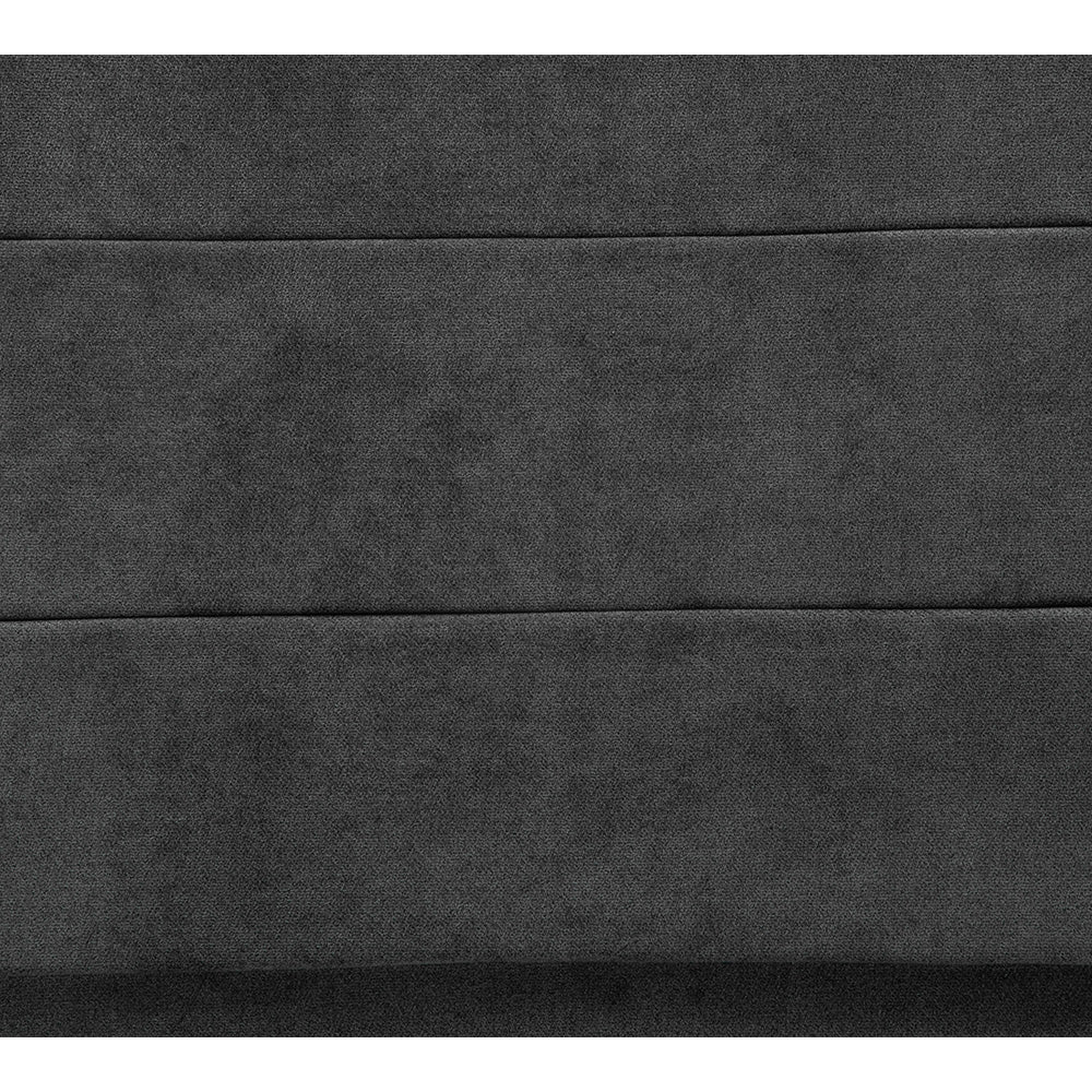 Imagen del producto 100