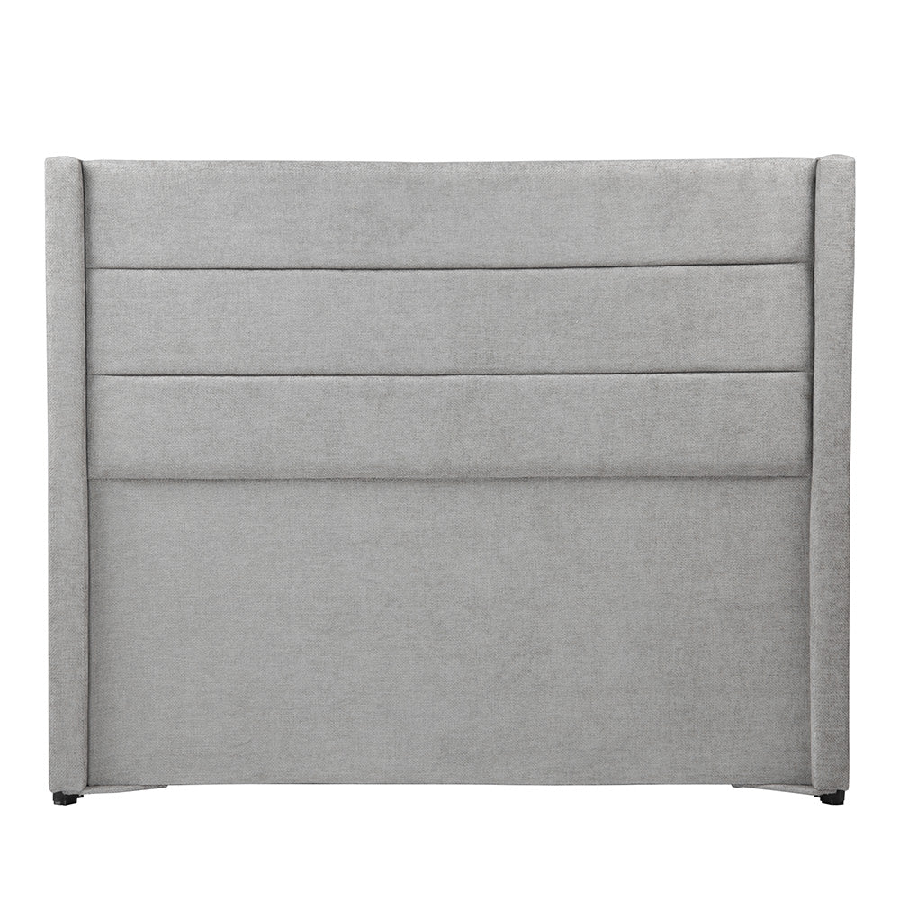 Imagen del producto 102