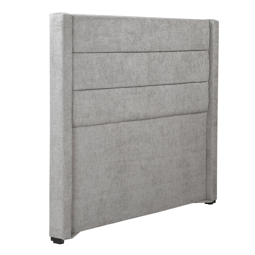 Imagen del producto 103