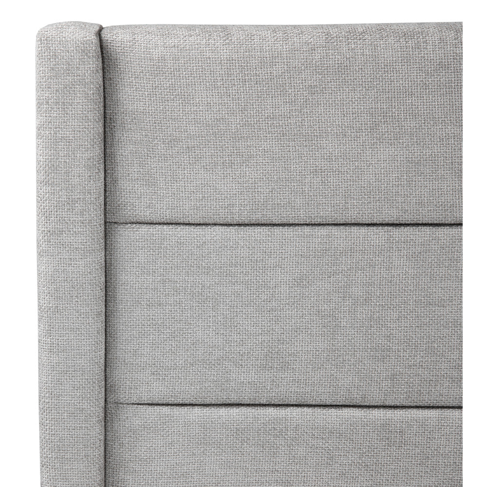 Imagen del producto 104