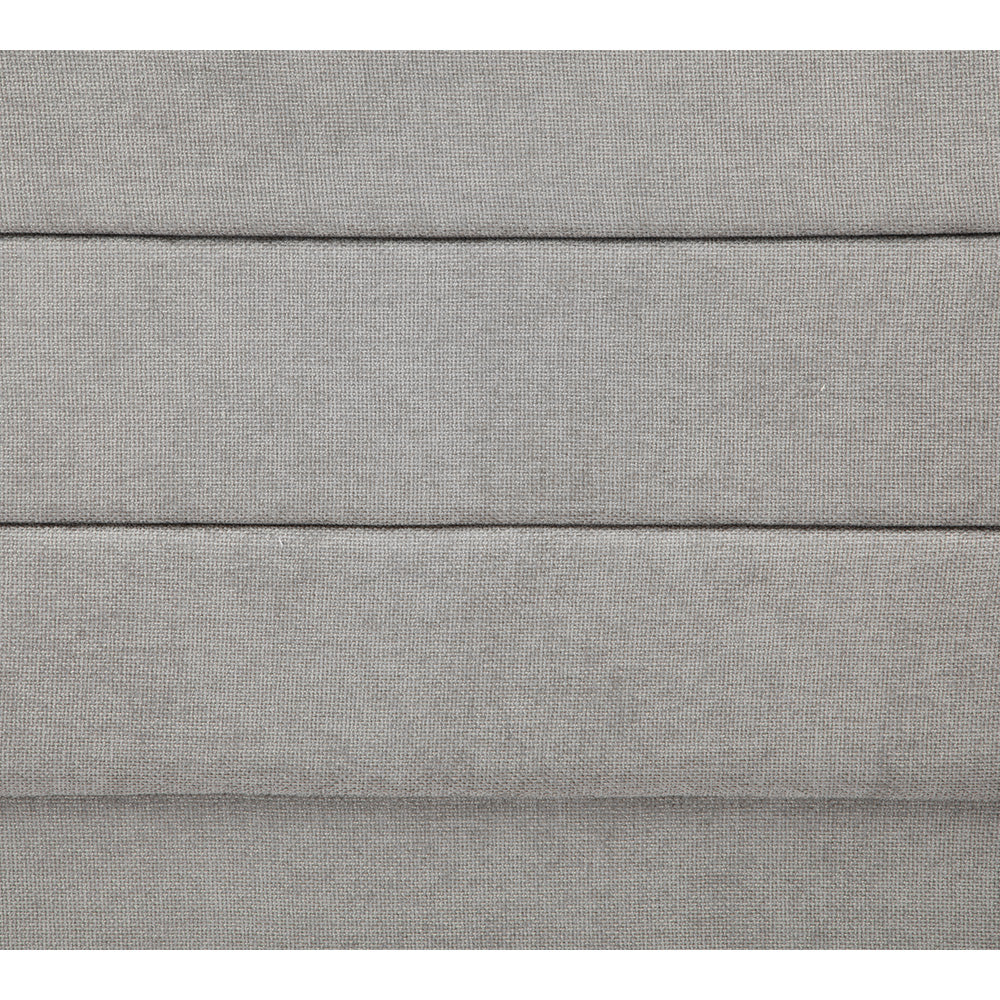 Imagen del producto 105