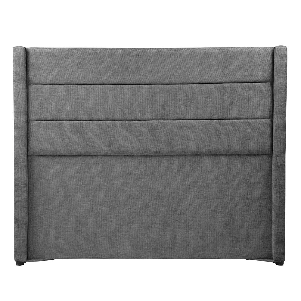 Imagen del producto 107