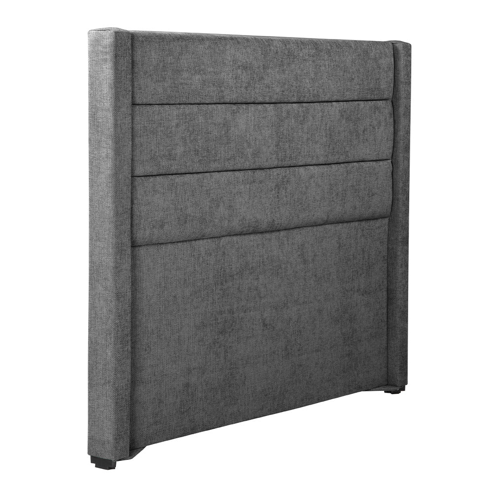 Imagen del producto 108