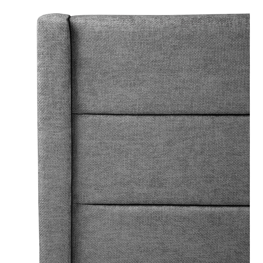 Imagen del producto 109